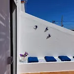 Casa Oliveiras Avec Terrasse Et Piscine Appartement *