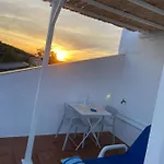Casa Oliveiras Avec Terrasse Et Piscine *