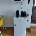 Apartament 