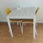 Apartman 