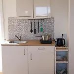 Apartament 