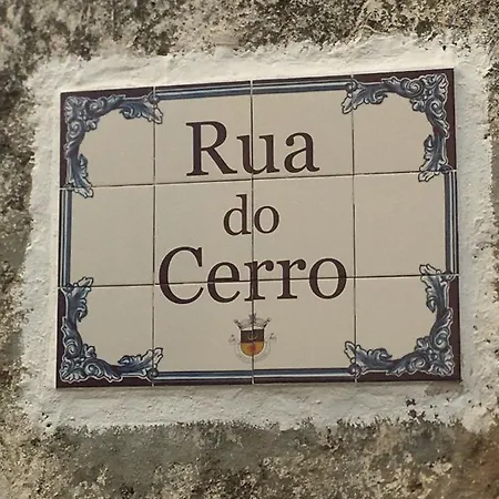 Casa Oliveiras Avec Terrasse Et Piscine Appartamento