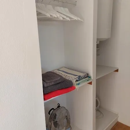 Casa Oliveiras Avec Terrasse Et Piscine