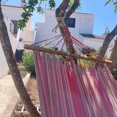 Casa Oliveiras Avec Terrasse Et Piscine Appartamento *