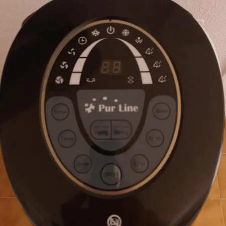 Casa Oliveiras Avec Terrasse Et Piscine Appartamento